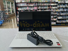 ノートパソコン|FUJITSU