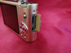 imgMap['COMMENT']}