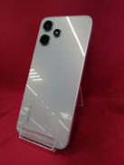 REDMI 12 5G|XIAOMI/AU
