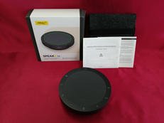 ワイヤレススピーカー|JABRA
