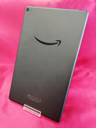 FIRE HD 10 (第9世代)|AMAZON