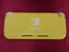 imgMap['COMMENT']}
