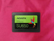 SSD|ADATA