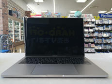 MACBOOK PRO|APPLE