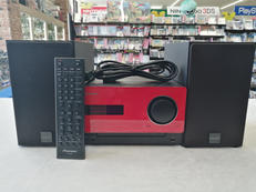 CDコンポ|PIONEER