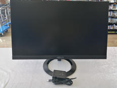 液晶モニター|ASUS