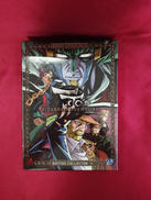 DVD-BOX|-