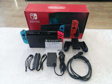 Ｓｗｉｔｃｈ|NINTENDO