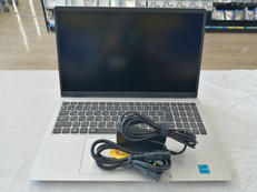 ノートパソコン|DELL