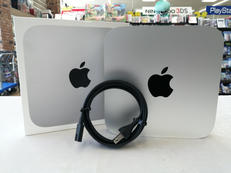 MAC MINI|APPLE