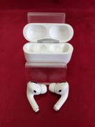 AIRPODS PRO(第1世代)|APPLE