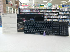キーボード|FILCO