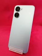 LIBERO 5G IV|ZTE/YMOBILE