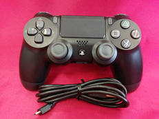 PS4コントローラー|SONY