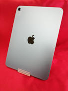 IPAD(A16)|APPLE/WI-FI