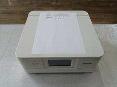 複合機|EPSON