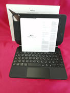 MAGIC KEYBOARD|APPLE