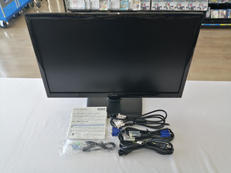 液晶モニター|IIYAMA