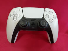 PS5コントローラー|SONY