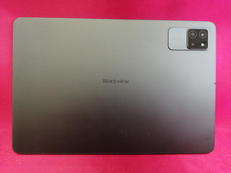 TAB 60 WIFI|BLACK VIEW