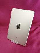 IPAD MINI(第5世代)|APPLE/WI-FI
