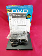 外付けDVD|LOGITEC
