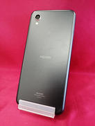 AQUOS SENSE2|SHARP/AU