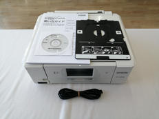 複合機|EPSON