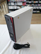 デスクトップPC|FUJITSU