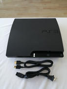 PS3|SONY