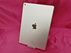 IPAD(第7世代)|APPLE/WI-FI