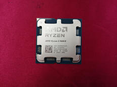 CPU|AMD