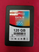 SSD|SILICON POWER