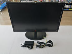 液晶モニター|LG