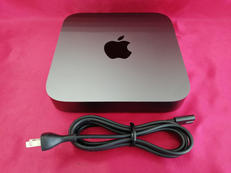 MAC MINI|APPLE