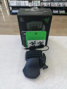 左手キーパッド|RAZER