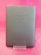 KINDLE|AMAZON