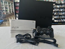 PS3