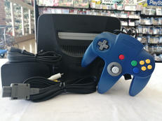 NINTENDO64|NINTENDO / 任天堂