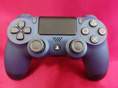 PS4コントローラー|SONY
