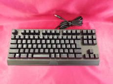 ゲーミングキーボード|RAZER
