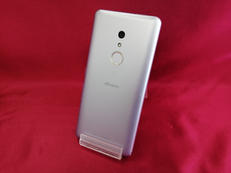 ARROWS BE4|FUJITSU/DOCOMO
