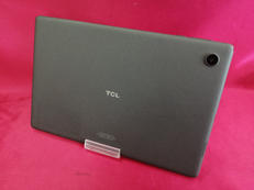 TAB 10S|TCL/WI-FI