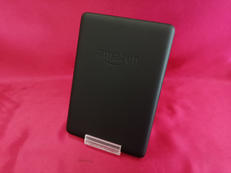 KINDLE PAPERWHITE(第10世代)|AMAZON