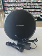 BTスピーカー|HARMAN / KARDON
