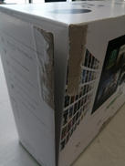 imgMap['COMMENT']}