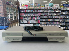 DVDプレーヤー|TOSHIBA