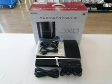 PS3