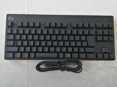 キーボード|LOGICOOL