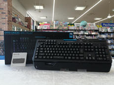 キーボード|LOGICOOL